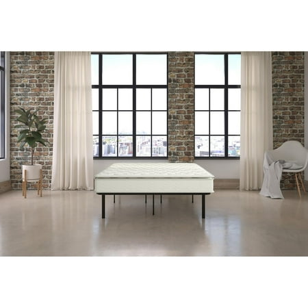 Signature Sleep Gold Siesta 13