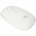 thumbnail image 3 of Manhattan MW3050 Wireless Optical USB Mouse, 3 of 9