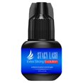 thumbnail image 1 of Pegamento para extensiones de pestañas Stacy Lash Extra Strong Evolution, 1 of 9