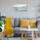 thumbnail image 2 of Cuadro Decorativo | Fine Art Tj | Mirador De La Calma Por Lisa Ridgers - 79 x 147 cm, 2 of 4