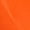 Orange, variant on Women's Fashionable Bowknot Design Loafers Casual Comfortable Shoes for Daily Wear Lightweight Breathable Casual Shoes for Women Girls