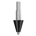 thumbnail image 1 of For Xiaomi Mi Pad 5 Pro Metal Smart Stylus Pen Replaceable Nibs High Sensitivity Writing Drawing Tablet Pencil Tip Accessories 1Pcs B, 1 of 6