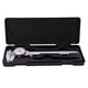 thumbnail image 4 of Calibrador A Vernier, Calibrador De Medición De Precisión De 0,02 Mm Con Varilla De Profundidad Para Carpintería, 4 of 7