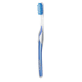 thumbnail image 2 of Colgate Gum Health Ultra Soft Bristle Manual Adult Toothbrush, 2 of 4