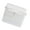 5, variant on Plastic Pickle Jar Kimchi Press Fermentation Box Kitchen Food Storage Organizers