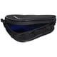 thumbnail image 5 of Bolsa impermeable para guardar herramientas de reparación PENGJJMXG para chasis de motocicleta R1100gs R1100r R1150gs R11, 5 of 5