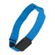 thumbnail image 4 of Eigraketly Exercise Belt Real-time Heart-rate Detector Strap Chest for Running Fitness Type2 NO2, 4 of 6