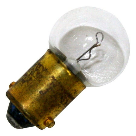 UPC 031293496744 product image for Eiko 49674 - 257 Miniature Automotive Light Bulb | upcitemdb.com