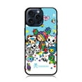 thumbnail image 1 of Tokidoki iPhone 15 Pro Case BLN7441,iPhone 13 Pro, 1 of 3