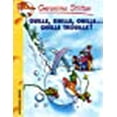 thumbnail image 1 of LES MESSAGERIES GERON 33 OUILLE, 1 of 3