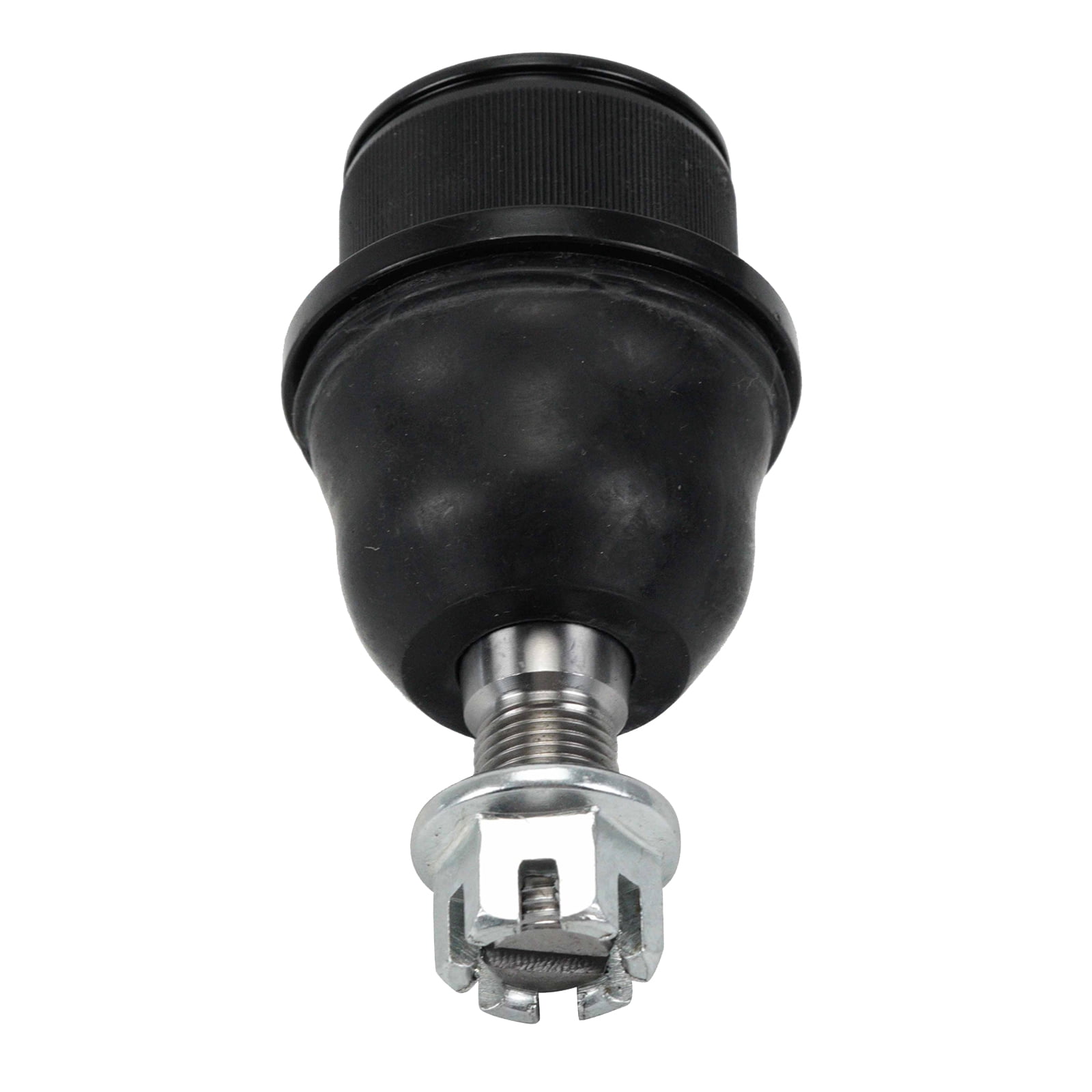 MOCA AUTOPARTS 2x Front Lower Ball Joints Fit for 2004-2007 Buick Rainier & 2003-2008 Isuzu Ascender & 2002-2009 GMC Envoy