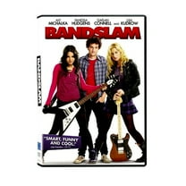 Bandslam (DVD)