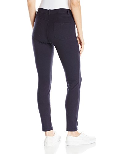 izod stretch jeggings
