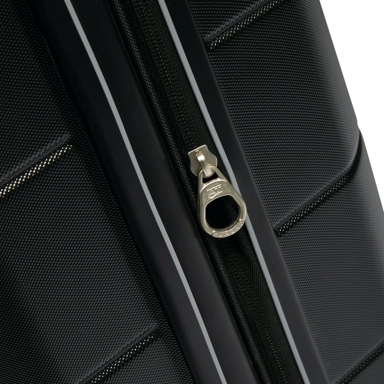 American Tourister SQUASEM ブラック 68cm American Tourister Stratum 2.0 31