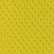 Yellow Burst