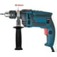 thumbnail image 2 of Hammer Drill Handle, 59-65mm Inner Diameter Adjustment, 2 of 5