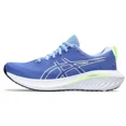 thumbnail image 3 of Tenis ASICS Excite 10 Para Mujer Color Azul Modelo 1012B418403, 3 of 5