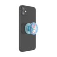 thumbnail image 2 of Phone Grip PopSockets Pokémon Diamond Sylveon con soporte, 2 of 6