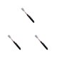 thumbnail image 1 of Sidaley Herramienta de recogida, soporte de almacenamiento ajustable, herramientas, palo de adherencia, pluma de recogida larga, accesorio de Type1 NO1, 1 of 6
