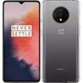 thumbnail image 1 of OnePlus 7T 128GB 8GB RAM Smartphone with Qualcomm Snapdragon 855+ Chipset | Certified Refurbished | Grade A "Like New", 1 of 5