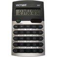 thumbnail image 1 of Victor Technology 907 Calculatrice Fonction Standard, 1 of 2