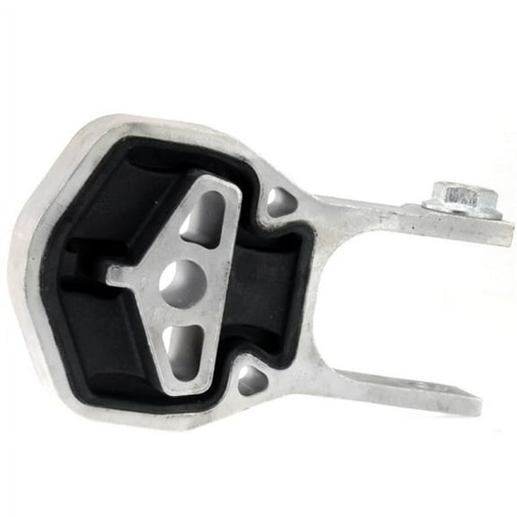 Anchor TORQUE STRUT REAR