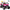 Pink, variant on Xuanlur 24V 2 Seater Kids Ride on Car Truck, Ride on UTV W/ 2x200W Motor, 24 Volt Ride on Toys W/ Dump Bed/Shovel, Electric Car for Kids W/ Durable Tires, LED Light, Music, Remote Control, Black