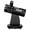 one color, variant on COLEMAN® AstroWatch D76mm x 300mm Newtonian Reflector Telescope - Carbon Fiber Finish