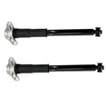 thumbnail image 4 of 2 Pieces Front Shock Absorber Strut Assembly for for Mercedes W211 S211 E350 3.5L 4Matic 2006-2009-, 4 of 5