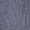 Gray, variant on 5 Pairs Men's Ankle Socks, Summer Thin Breathable Cotton Low Cut No-Show Athletic Sports Socks, Non-Slip Heel Tab, Shoe Size US Men 6-12