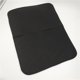 thumbnail image 5 of Greeniant Alfombrilla para gatos de alta calificación 2019, alfombrilla impermeable de doble capa a prueba de , Control de dispersión, cama Type3 NO3, 5 of 6