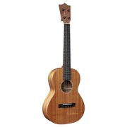 Martin T1 Tenor Ukulele