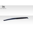 thumbnail image 6 of 2006-2017 Aston Martin Vantage Eros Version 2 Rear Trunk Wing Spoiler - 1 Piece, 6 of 8