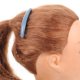 thumbnail image 4 of 6 peinetas laterales decorativas para el cabello, accesorios para mujeres y niñas., 4 of 7