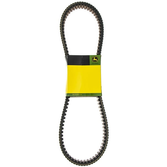 John Deere M158267 Clutch Housing Synchronous Belt Gator XUV620I XUV625i Vehicle