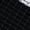 Black/Fire Red-Black-White, variant on Men's 4 Retro Dunk From Above Shoes, from StockX