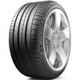 thumbnail image 1 of Llanta 235/55R17 99V Michelin Latitude Sport (AO), 1 of 3