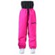 thumbnail image 1 of Pantalones de esquí para hombre y mujer, de invierno, para exteriores, a prueba de viento, impermeables, cálidos, de una sola tabla, pantalones de esquí de doble tabla, 1 of 6
