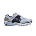thumbnail image 6 of NIKE MENS Zoom Vomero 5 "Psychic Blue" FB9149 402 from Stadium Goods, 6 of 8