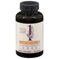 thumbnail image 3 of Ladybug Potions - Supp Feel Great Acv Plus - 1 Each-30 Ct, 3 of 3
