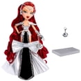 thumbnail image 4 of Muñeca Bratz Aniversario 2026, 4 of 4