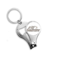 thumbnail image 1 of Esqueleto de oso Cortador de clavos Anillo Llavero Abrebotellas Clipper, 1 of 3