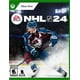 Jeu vidéo NHL 24 pour (Xbox One) – image 1 sur 5
