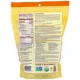 thumbnail image 3 of Bob's Red Mill Organic Whole Grain Kamut 24 oz Pkg, 3 of 4