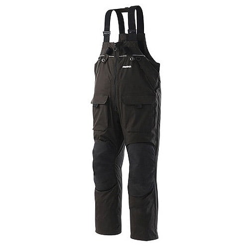 Frabill Bib I2 by Frabill