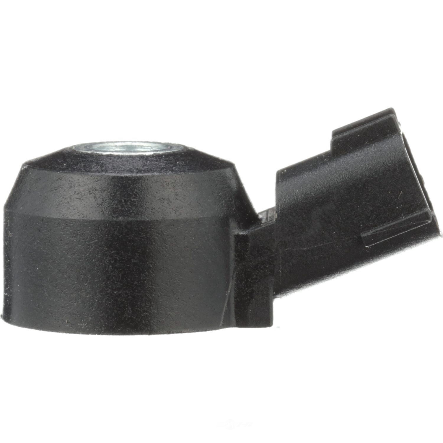 Delphi AS10287 Ignition Knock (Detonation) Sensor