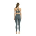 thumbnail image 2 of Lookus Womens Arya Pocket Leggings, 2 of 4