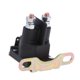 thumbnail image 5 of Sistema De Motor De De Solenoide De Arranque Para Stiga Reempza s Piezas Eléctricas 1134-2946-02 Soledad Interruptor de relé de solenoide de arranque, 5 of 6