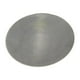 thumbnail image 4 of Malla de drenaje de aceite antisalpicaduras de metal, 4 of 9