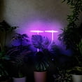 thumbnail image 6 of 1PC Grow Light, LEDs Spectrum Plant Lights for Indoor Growing, USB Power, 3 Optional Spectrums, 5 Brightness, 6 of 6